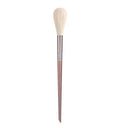 Luxury Goat Hair Eye Makeup Brush Set for Pro Looks