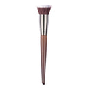 Luxury Goat Hair Eye Makeup Brush Set for Pro Looks