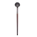 Luxury Goat Hair Eye Makeup Brush Set for Pro Looks