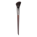 Luxury Goat Hair Eye Makeup Brush Set for Pro Looks
