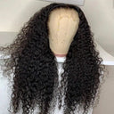 Everyday Elegance Wig for Black Women