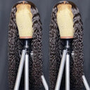 Everyday Elegance Wig for Black Women