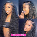 Everyday Elegance Wig for Black Women