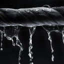 Luxury Microfiber Car Wash Towel for Ultimate Drying