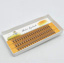 Professional Lashes For Pros 3D Volume