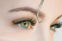 Professional Lashes For Pros 3D Volume
