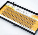 Professional Lashes For Pros 3D Volume