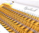 Professional Lashes For Pros 3D Volume