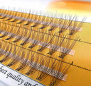 Professional Lashes For Pros 3D Volume