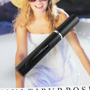 Luxury Parfume Atomizer Ultimate Travel Fragrance Companion