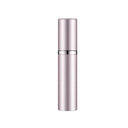 Luxury Perfume Spray Dispenser Travel-friendly Atomizer