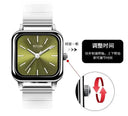 Precise Wristwatch For Women Office Use