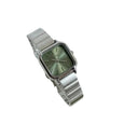 Precise Wristwatch For Women Office Use