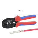 MC4 Crimping Pliers for Solar Installers