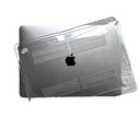 Lightweight MacBook Case for Pro and Air