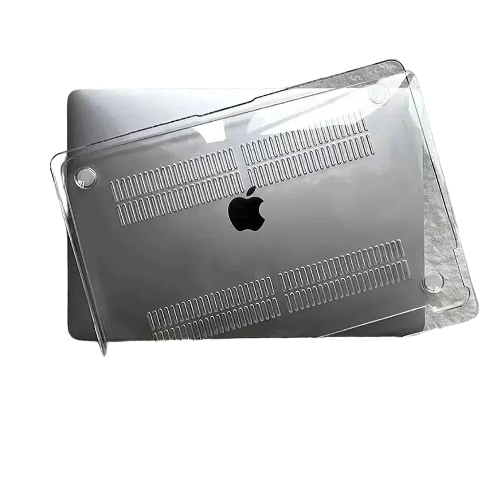 Lightweight MacBook Case for Pro and Air — product view 1