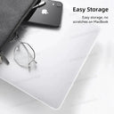 Lightweight MacBook Case for Pro and Air