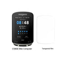 Magene C506 SE GPS Bike Computer - Nav
