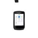 Magene C506 SE GPS Bike Computer - Nav
