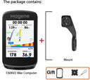 Magene C606V2 Bike Computer for Riders