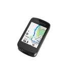 Magene C606V2 GPS Bike Computer - Nav