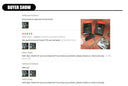 Magene Cadence Sensor S3 Plus - Precise