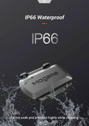 Magene Cadence Sensor S3 Plus - Precise