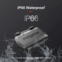 Magene Cadence Sensor S3 Plus - Precise