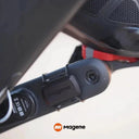 Magene Cadence Sensor S3 Plus - Precise