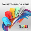 Magene Smart Bike Computer Waterproof GPS Speedometer