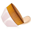 Magic Beauty Essentials Makeup Brush Set for Flawless Application