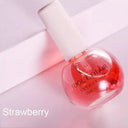 Fast Gel Polish Remover for Home Nails