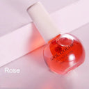 Fast Gel Polish Remover for Home Nails