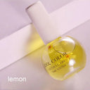 Fast Gel Polish Remover for Home Nails