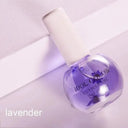 Fast Gel Polish Remover for Home Nails