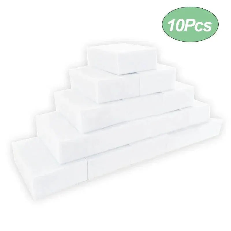 Industrial Cleaning Sponge for Kitchen — product view 10