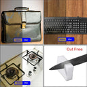 Magic Eraser Cleaner: Ultimate Kitchen and Bathroom Solution