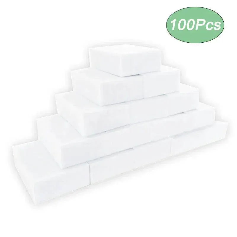 Industrial Cleaning Sponge for Kitchen — product view 9