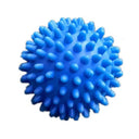 Magic Laundry Balls: Pet Hair Remover & Washing Tool