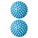 Magic Laundry Balls: Pet Hair Remover & Washing Tool