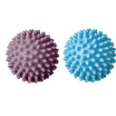 Magic Laundry Balls: Pet Hair Remover & Washing Tool