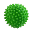 Magic Laundry Balls: Pet Hair Remover & Washing Tool