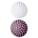 Magic Laundry Balls: Pet Hair Remover & Washing Tool