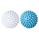 Magic Laundry Balls: Pet Hair Remover & Washing Tool