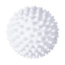 Magic Laundry Balls: Pet Hair Remover & Washing Tool