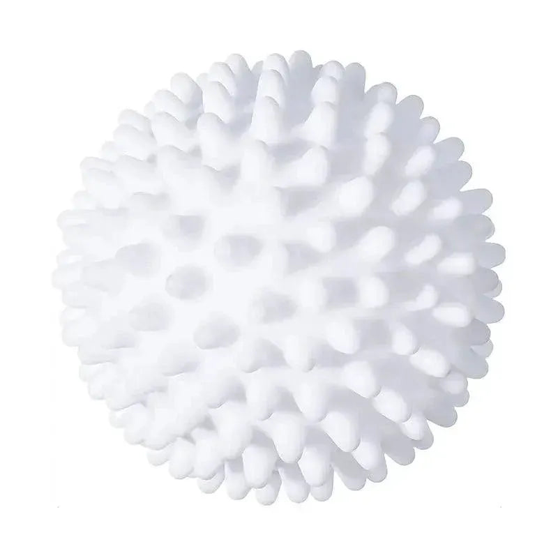 Magic Laundry Balls Pet Hair Remover And Washing Tool