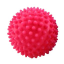 Magic Laundry Balls: Pet Hair Remover & Washing Tool