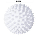 Magic Laundry Balls: Pet Hair Remover & Washing Tool