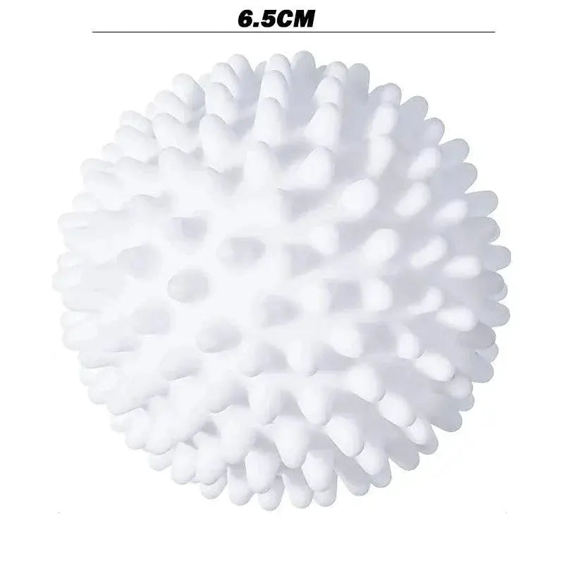 Magic Laundry Balls Pet Hair Remover And Washing Tool