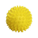 Magic Laundry Balls: Pet Hair Remover & Washing Tool